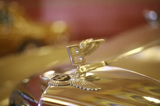 이지오 카지노 안드로이드/iOS 앱