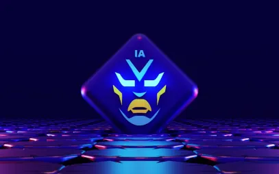 이지오 카지노 모바일 앱